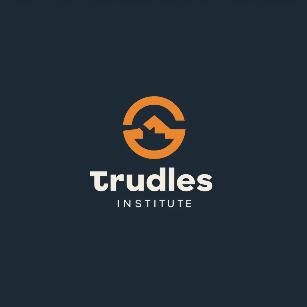 Trudles